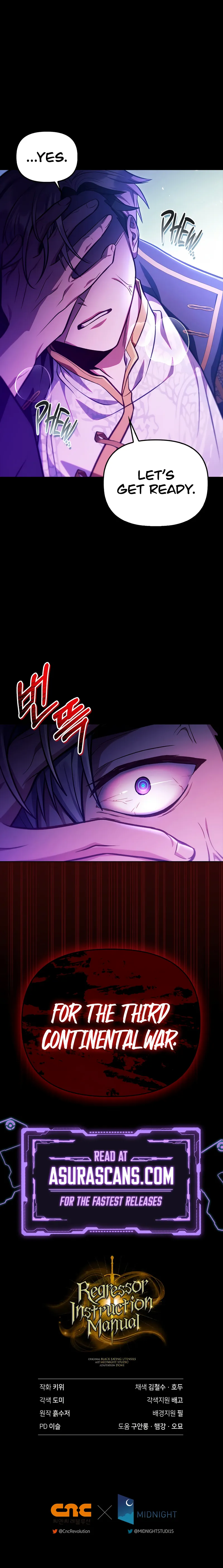 Regressor Instruction Manual Chapter 133 12
